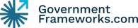 GovernmentFrameworks_Logo_Full Colour (3).png]