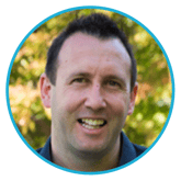 MicrosoftTeams-image (7)