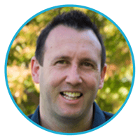 MicrosoftTeams-image (7)