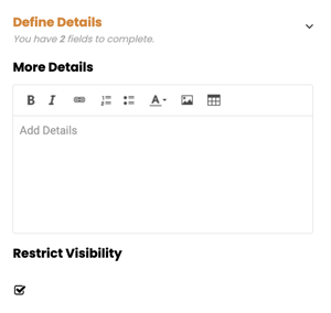 Screenshot 2023-07-11 at 11.03.44 AM