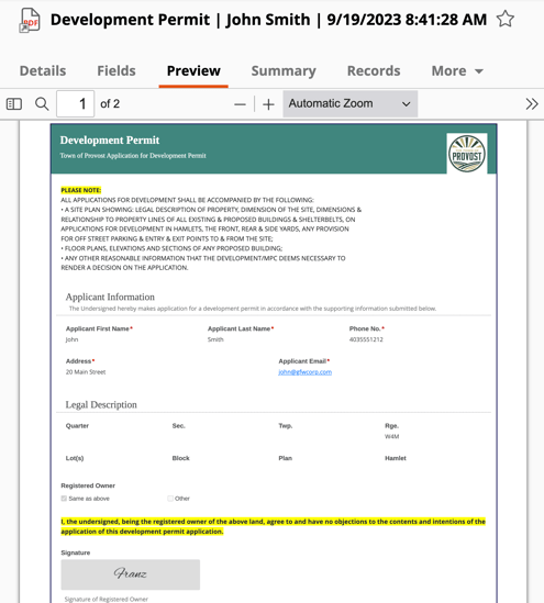 Screenshot 2025-11-10 at 10.17.10 AM