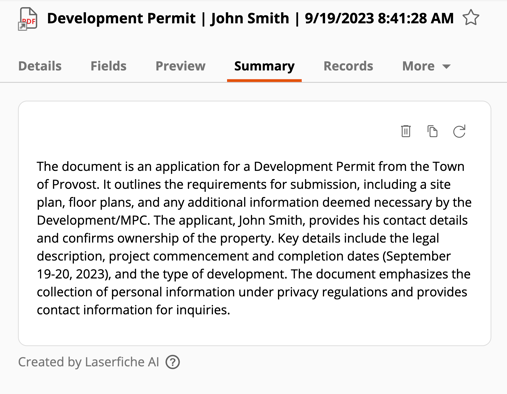 Screenshot 2025-11-10 at 10.27.19 AM