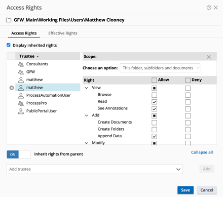 Screenshot 2025-11-10 at 10.36.08 AM