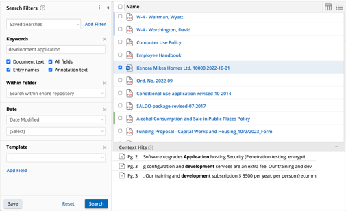 Screenshot 2025-11-10 at 11.04.37 AM
