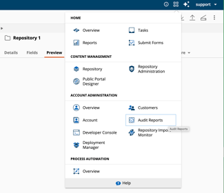 Screenshot 2025-11-11 at 4.01.52 PM