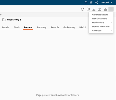 Screenshot 2025-11-11 at 4.02.59 PM