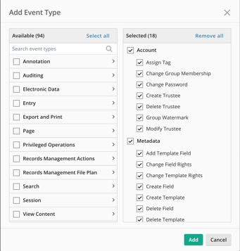 Screenshot 2025-11-11 at 4.16.11 PM