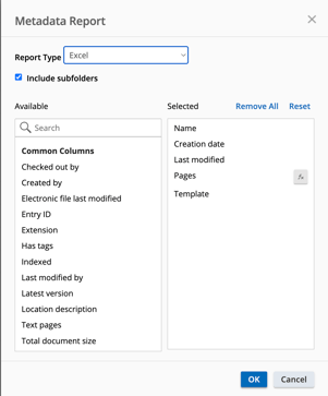 Screenshot 2025-11-11 at 4.17.52 PM
