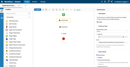 Screenshot 2025-11-28 at 11.06.12 AM