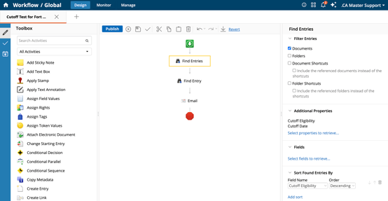 Screenshot 2025-11-28 at 11.06.32 AM