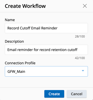 Screenshot 2025-11-28 at 11.10.40 AM