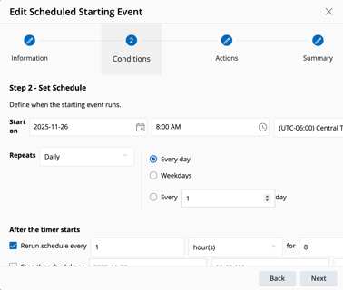 Screenshot 2025-11-28 at 11.40.36 AM