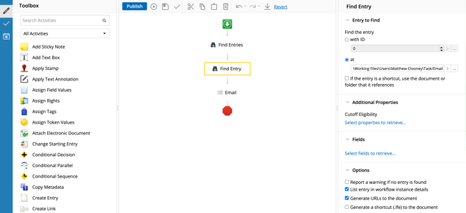 Screenshot 2025-11-28 at 11.59.39 AM