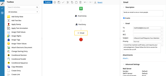 Screenshot 2025-11-28 at 12.00.50 PM
