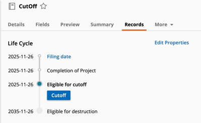 Screenshot 2025-11-28 at 12.21.40 PM