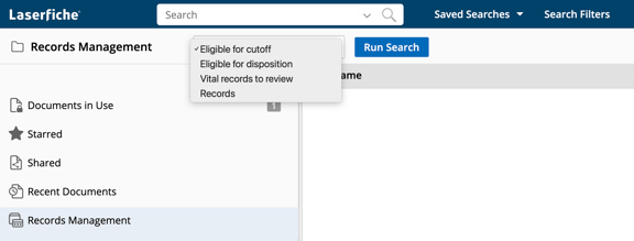 Screenshot 2025-11-28 at 9.17.38 AM