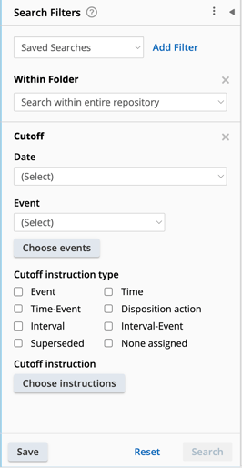 Screenshot 2025-11-28 at 9.27.53 AM