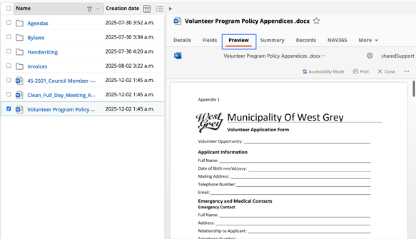 Screenshot 2025-12-01 at 10.30.22 AM