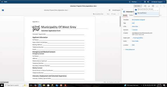Screenshot 2025-12-01 at 10.44.36 AM
