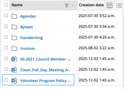Screenshot 2025-12-01 at 10.46.18 AM-1