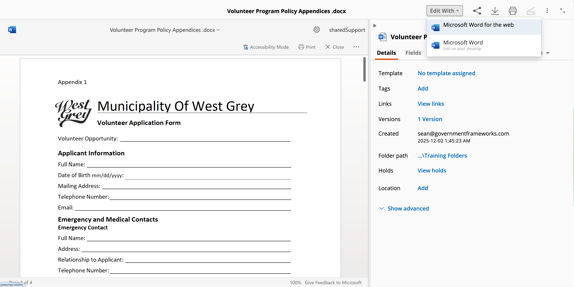 Screenshot 2025-12-01 at 10.52.40 AM