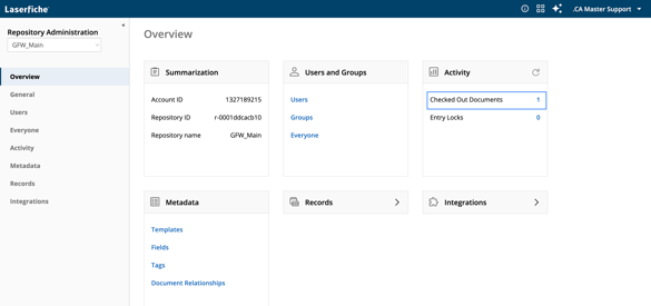 Screenshot 2025-12-01 at 11.31.21 AM
