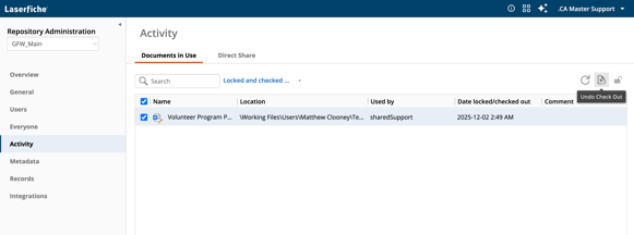 Screenshot 2025-12-01 at 11.34.56 AM