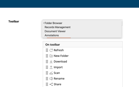 Screenshot 2025-12-01 at 2.54.45 PM