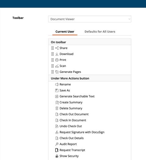 Screenshot 2025-12-01 at 3.10.12 PM