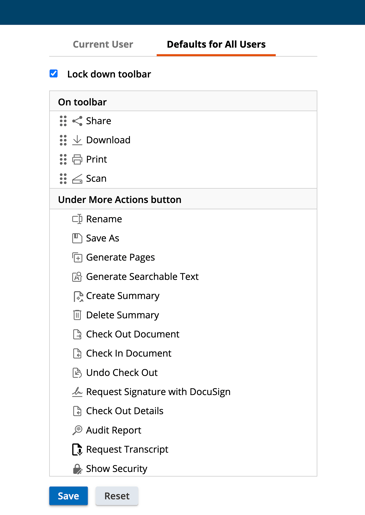 Screenshot 2025-12-01 at 3.12.24 PM