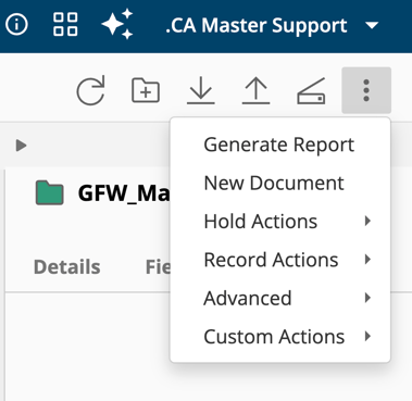 Screenshot 2025-12-01 at 3.16.45 PM