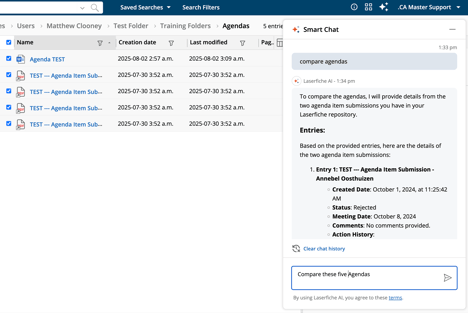 Screenshot 2025-12-02 at 1.43.03 PM