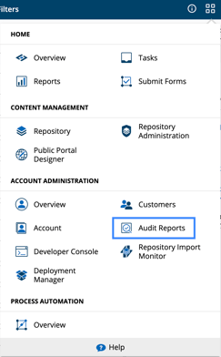 Screenshot 2025-12-03 at 10.06.30 AM