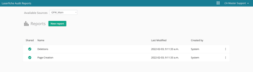 Screenshot 2025-12-03 at 10.12.03 AM