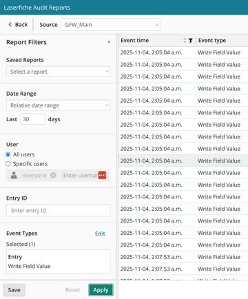 Screenshot 2025-12-03 at 10.16.19 AM