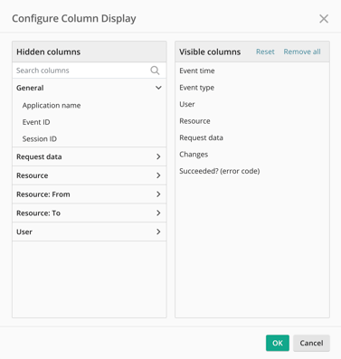 Screenshot 2025-12-03 at 10.17.49 AM