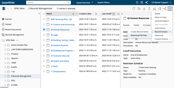 Screenshot 2025-12-05 at 1.37.51 PM