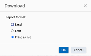 Screenshot 2025-12-05 at 1.42.48 PM