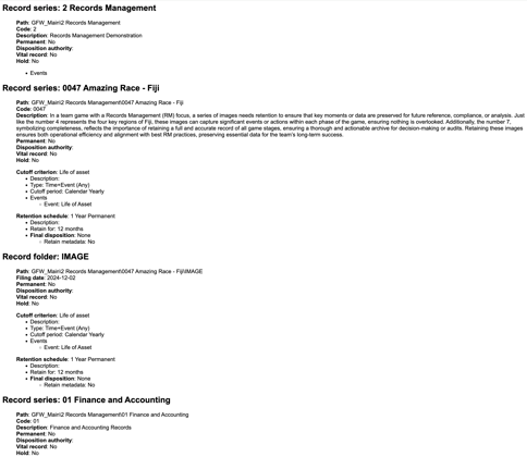 Screenshot 2025-12-05 at 1.54.53 PM