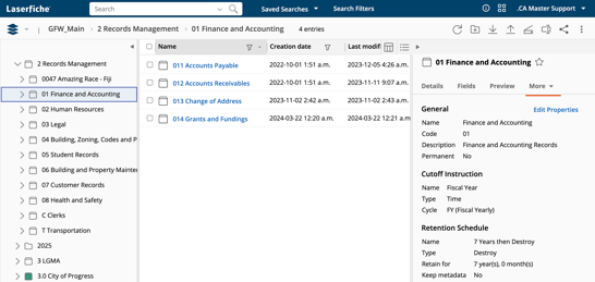 Screenshot 2025-12-05 at 10.23.32 AM