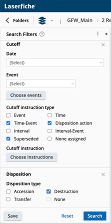Screenshot 2025-12-05 at 10.29.06 AM