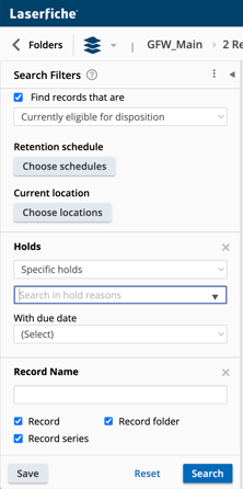 Screenshot 2025-12-05 at 10.32.31 AM