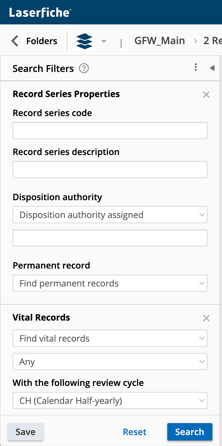 Screenshot 2025-12-05 at 10.32.45 AM