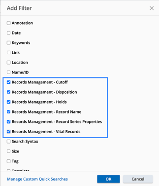 Screenshot 2025-12-05 at 9.50.55 AM