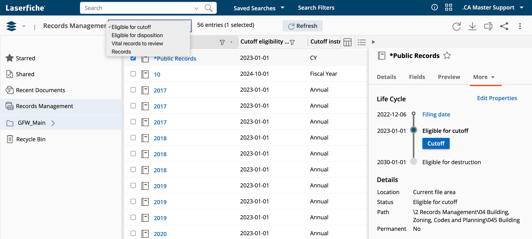 Screenshot 2025-12-05 at 9.53.57 AM