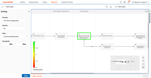 Screenshot 2025-12-08 at 10.03.28 AM
