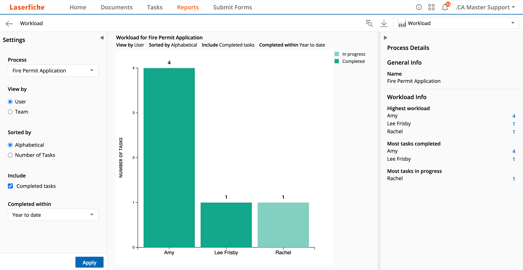 Screenshot 2025-12-08 at 10.11.38 AM