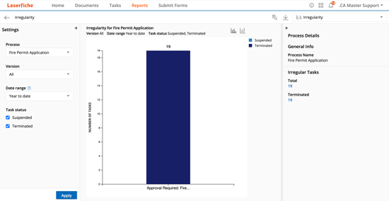 Screenshot 2025-12-08 at 10.14.26 AM