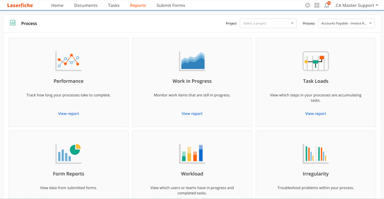Screenshot 2025-12-08 at 9.14.30 AM