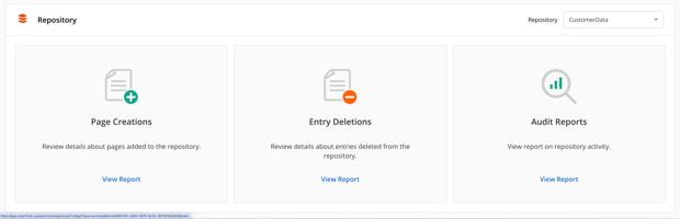 Screenshot 2025-12-08 at 9.15.24 AM